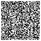 QR code with Foundation Laboratory contacts