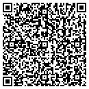 QR code with Under the Volcano contacts