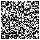 QR code with Billy O's Riverview Restaurant contacts