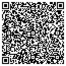 QR code with Foundation Labs contacts