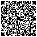 QR code with Lasvegas Blood Test contacts