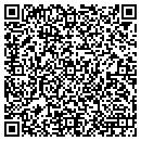 QR code with Foundation Labs contacts