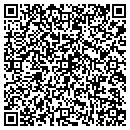 QR code with Foundation Labs contacts