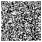 QR code with Biscuit World 81 Clendenin contacts