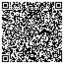 QR code with Fresno Custom Chrome Dental Lab contacts