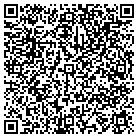 QR code with Frontier Analytical Laboratory contacts
