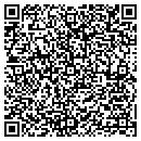 QR code with Fruit Dynamics contacts