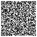 QR code with Blackwell's Restaurant contacts