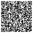 QR code with Vgy Corp contacts