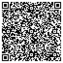 QR code with Coldwell Banker contacts