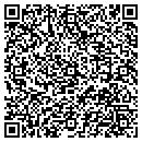 QR code with Gabriel Clincal Laborator contacts