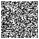 QR code with George A Card contacts