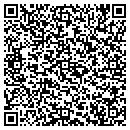 QR code with Gap Inc Store Labs contacts