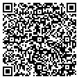 QR code with Vivid contacts