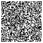 QR code with Garco Testing Laboratories contacts
