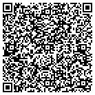 QR code with Faulk Constructors Inc contacts