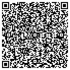 QR code with Garwood Laboratories Inc contacts