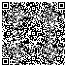 QR code with Contractt Lodging of Missouri contacts