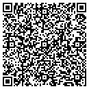 QR code with Cotton Inn contacts