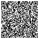 QR code with Gateway Sleep Labs LLC contacts