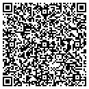 QR code with Gavadent Lab contacts