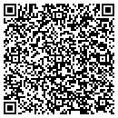 QR code with Bob Evans Restaurant contacts
