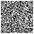 QR code with Ge Inspection Service contacts