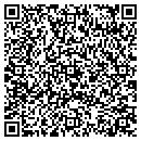 QR code with Delaware Saab contacts