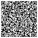 QR code with Antique Table contacts