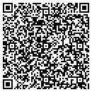 QR code with Wax Bar contacts