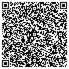 QR code with Antique Time Machines Inc contacts