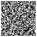 QR code with Waynes Country & Western Club contacts