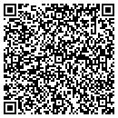 QR code with Weirdo's contacts
