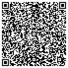QR code with Audio Video Authority Inc contacts
