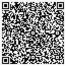 QR code with Steven Mills LLC contacts