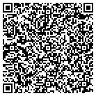 QR code with General Testing & Inspection Inc contacts