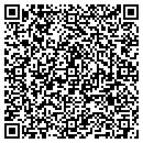 QR code with Genesis Dental Lab contacts