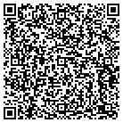 QR code with Small Wonder Ones Inc contacts