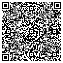 QR code with Whiskey Creek contacts