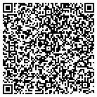 QR code with Genex Laboratory Service Inc contacts