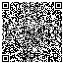 QR code with Bottoms Up contacts