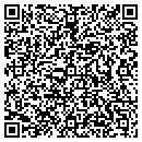 QR code with Boyd's Great Eats contacts
