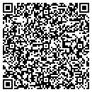 QR code with Whiskey River contacts