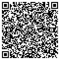 QR code with Brass Rail contacts