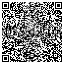 QR code with Apple Auto contacts