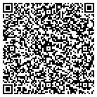 QR code with Doubletree-Jefferson City contacts