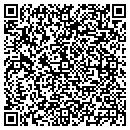 QR code with Brass Ring Pub contacts