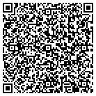 QR code with Geo-Logic Associates Inc contacts