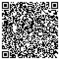 QR code with Geotek Inc contacts