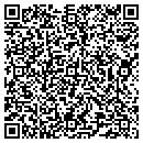 QR code with Edwards Taaffe & Co contacts